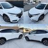 honda vezel 2020 quick_quick_RU3_RU3-1356618 image 4