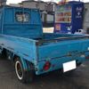 mazda porter-cab 1980 -MAZDA--Porter-Cab J-PC4D--PC4D-298812---MAZDA--Porter-Cab J-PC4D--PC4D-298812- image 3