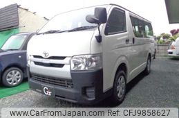 toyota regiusace-van 2018 -TOYOTA--Regius ace Van QDF-GDH206V--GDH206-1019100---TOYOTA--Regius ace Van QDF-GDH206V--GDH206-1019100-