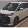 toyota noah 2023 -TOYOTA--Noah 6AA-ZWR90W--ZWR90W-0022605---TOYOTA--Noah 6AA-ZWR90W--ZWR90W-0022605- image 1