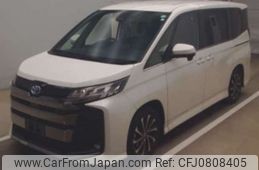 toyota noah 2023 -TOYOTA--Noah 6AA-ZWR90W--ZWR90W-0022605---TOYOTA--Noah 6AA-ZWR90W--ZWR90W-0022605-