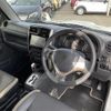 suzuki jimny 2017 -SUZUKI--Jimny ABA-JB23W--JB23W-770723---SUZUKI--Jimny ABA-JB23W--JB23W-770723- image 4