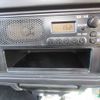 suzuki carry-truck 2011 CFJ1808162 image 7