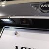 mini mini-others 2019 -BMW--BMW Mini DBA-XR15M--WMWXR320402L93618---BMW--BMW Mini DBA-XR15M--WMWXR320402L93618- image 10