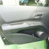 toyota sienta 2015 -TOYOTA--Sienta NSP170G--NSP170G-7021503---TOYOTA--Sienta NSP170G--NSP170G-7021503- image 13