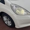 honda fit 2010 CFJ1729879 image 12