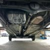 suzuki alto 2020 -SUZUKI--Alto HA36S--551795---SUZUKI--Alto HA36S--551795- image 13