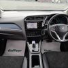 honda shuttle 2015 CFJ1794968 image 17