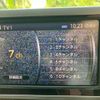 nissan elgrand 2008 CFJ1818266 image 28