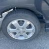 suzuki every-wagon 2007 -SUZUKI--Every Wagon ABA-DA64W--DA64W-178795---SUZUKI--Every Wagon ABA-DA64W--DA64W-178795- image 5
