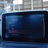 mazda demio 2015 -MAZDA--Demio DJ5FS--DJ5FS-137132---MAZDA--Demio DJ5FS--DJ5FS-137132- image 40