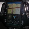 toyota prius-phv 2018 -TOYOTA--Prius PHV DLA-ZVW52--ZVW52-3098668---TOYOTA--Prius PHV DLA-ZVW52--ZVW52-3098668- image 17