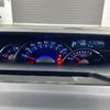 daihatsu tanto 2019 CFJ1589817 image 7