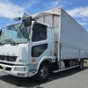 mitsubishi-fuso fighter 2016 -MITSUBISHI--Fuso Fighter TKG-FK61F--FK61F-587+++---MITSUBISHI--Fuso Fighter TKG-FK61F--FK61F-587+++- image 1