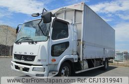mitsubishi-fuso fighter 2016 -MITSUBISHI--Fuso Fighter TKG-FK61F--FK61F-587+++---MITSUBISHI--Fuso Fighter TKG-FK61F--FK61F-587+++-