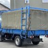 toyota dyna-truck 2005 -TOYOTA--Dyna KR-KDY230--KDY230-7015953---TOYOTA--Dyna KR-KDY230--KDY230-7015953- image 15