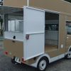 suzuki carry-truck 2017 GOO_JP_700040027130250528001 image 6