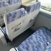 nissan civilian-bus 2005 -NISSAN--Civilian DJW41--030023---NISSAN--Civilian DJW41--030023- image 14