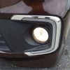 mitsubishi ek 2016 -MITSUBISHI--ek Custom B11W--B11W-0205933---MITSUBISHI--ek Custom B11W--B11W-0205933- image 44