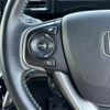 honda stepwagon 2018 -HONDA--Stepwgn DBA-RP3--RP3-1227398---HONDA--Stepwgn DBA-RP3--RP3-1227398- image 3