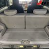 daihatsu taft 2020 -DAIHATSU--Taft LA900S--LA900S-0023661---DAIHATSU--Taft LA900S--LA900S-0023661- image 10