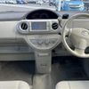 toyota porte 2009 -TOYOTA--Porte CBA-NNP11--NNP11-5046883---TOYOTA--Porte CBA-NNP11--NNP11-5046883- image 7