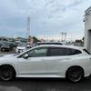 subaru levorg 2020 -SUBARU--Levorg 4BA-VN5--VN5-006074---SUBARU--Levorg 4BA-VN5--VN5-006074- image 17