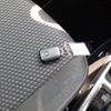 suzuki swift 2017 -SUZUKI 【名変中 】--Swift ZC53S--105772---SUZUKI 【名変中 】--Swift ZC53S--105772- image 10