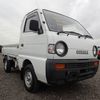 suzuki carry-truck 1994 A535 image 5