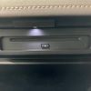 toyota alphard 2024 CFJ1821765 image 12