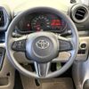 toyota passo 2019 -TOYOTA--Passo 5BA-M700A--M700A-0137228---TOYOTA--Passo 5BA-M700A--M700A-0137228- image 12