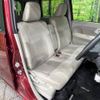 daihatsu move 2016 -DAIHATSU--Move DBA-LA150S--LA150S-1038776---DAIHATSU--Move DBA-LA150S--LA150S-1038776- image 9