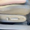 toyota mark-x 2008 CFJ1811731 image 14