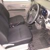 daihatsu mira-e-s 2016 -DAIHATSU 【岐阜 581ﾏ2627】--Mira e:s LA300S-1407774---DAIHATSU 【岐阜 581ﾏ2627】--Mira e:s LA300S-1407774- image 6