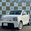 suzuki alto 2021 -SUZUKI--Alto DBA-HA36S--HA36S-132113---SUZUKI--Alto DBA-HA36S--HA36S-132113- image 1