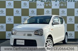 suzuki alto 2021 -SUZUKI--Alto DBA-HA36S--HA36S-132113---SUZUKI--Alto DBA-HA36S--HA36S-132113-