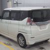 suzuki solio 2016 -SUZUKI--Solio MA36S-120501---SUZUKI--Solio MA36S-120501- image 7