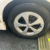toyota prius 2013 CFJ1548630 image 19