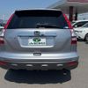 honda cr-v 2007 CFJ1594695 image 3
