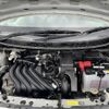nissan march 2017 CFJ1528215 image 28