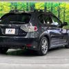 subaru impreza-wagon 2010 -SUBARU--Impreza Wagon DBA-GH2--GH2-041482---SUBARU--Impreza Wagon DBA-GH2--GH2-041482- image 18