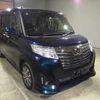 daihatsu thor 2019 -DAIHATSU--Thor M900S-0062385---DAIHATSU--Thor M900S-0062385- image 4