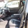 toyota prius 2022 quick_quick_6AA-ZVW55_ZVW55-6026447 image 3