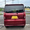 daihatsu tanto 2024 -DAIHATSU 【大宮 581ﾎ6043】--Tanto LA650S--0407749---DAIHATSU 【大宮 581ﾎ6043】--Tanto LA650S--0407749- image 2