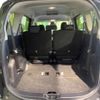 toyota sienta 2018 -TOYOTA--Sienta DBA-NSP170G--NSP170-7099105---TOYOTA--Sienta DBA-NSP170G--NSP170-7099105- image 12