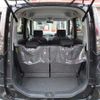 nissan roox 2011 -NISSAN--Roox DBA-ML21S--ML21S-558624---NISSAN--Roox DBA-ML21S--ML21S-558624- image 12