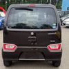 suzuki wagon-r 2018 GOO_JP_700090373030250531001 image 3