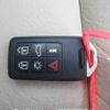volvo s60 2013 646828-Y2025050228F-12 image 24