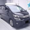 toyota vellfire 2013 -TOYOTA--Vellfire GGH25W-8023713---TOYOTA--Vellfire GGH25W-8023713- image 1