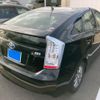 toyota prius 2011 -TOYOTA--Prius DAA-ZVW30--ZVW30-1383434---TOYOTA--Prius DAA-ZVW30--ZVW30-1383434- image 3